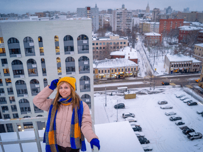 About Siding Replacement LLC Nordheim, TX