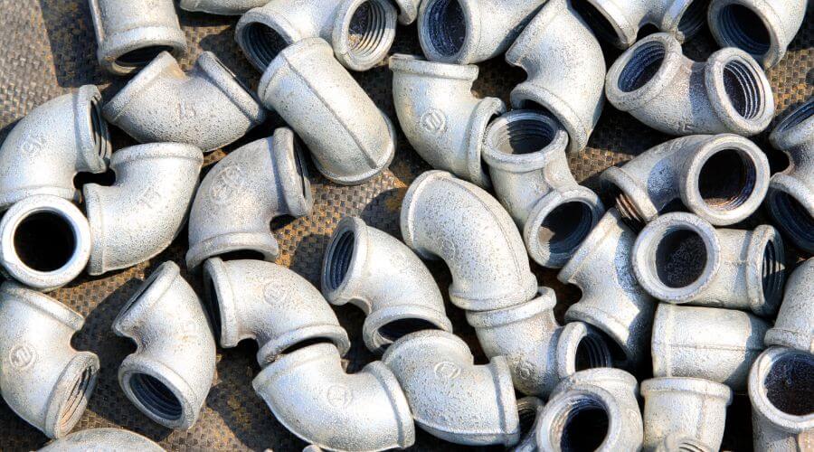 Professional Siding Services services in Nordheim, TX